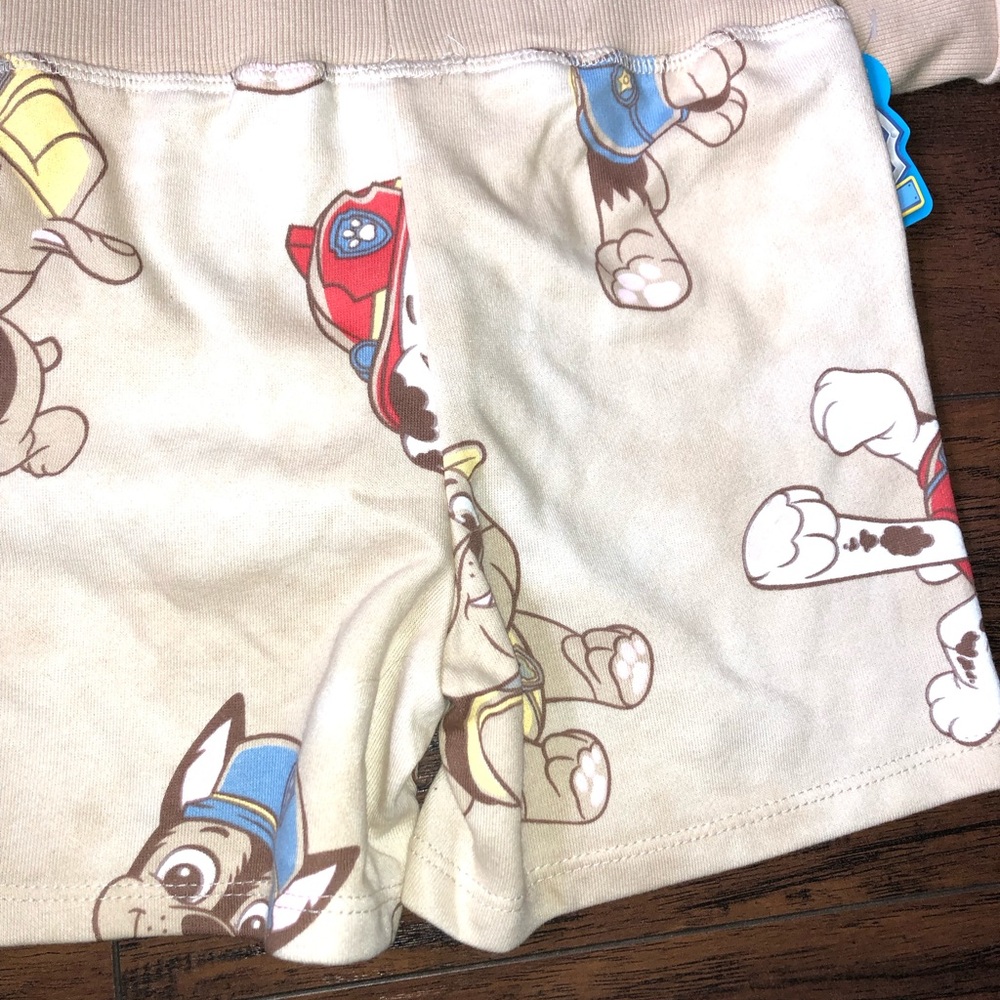 NEW Boy’s Outfits - Picture 2 of 5